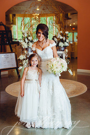 JIP-Ward-Wedding-166