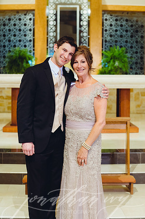 JIP-Ward-Wedding-368