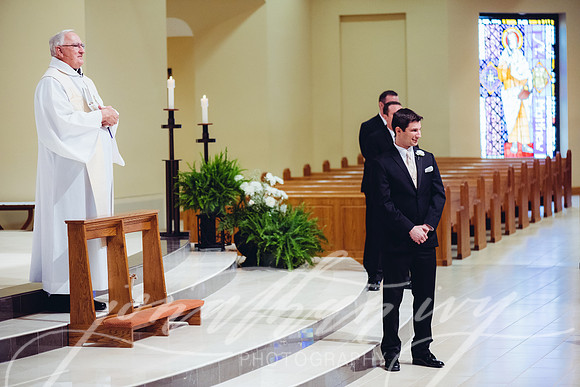 JIP-Ward-Wedding-236