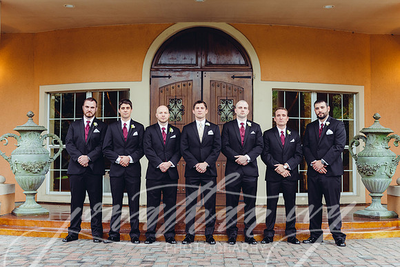 JIP-Ward-Wedding-058