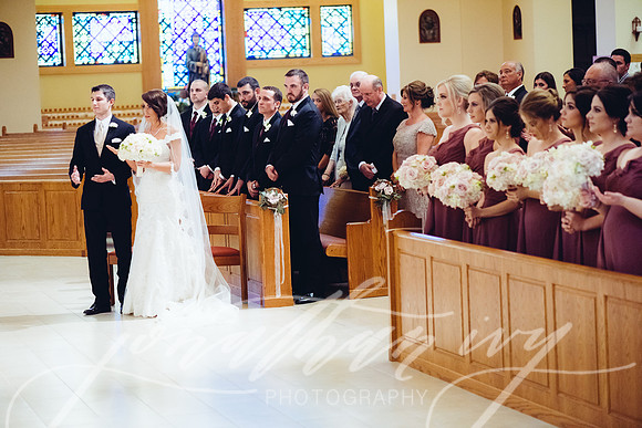 JIP-Ward-Wedding-294