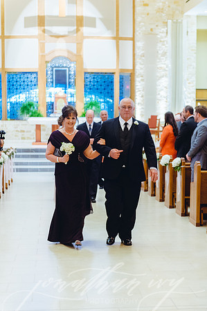 JIP-Ward-Wedding-337