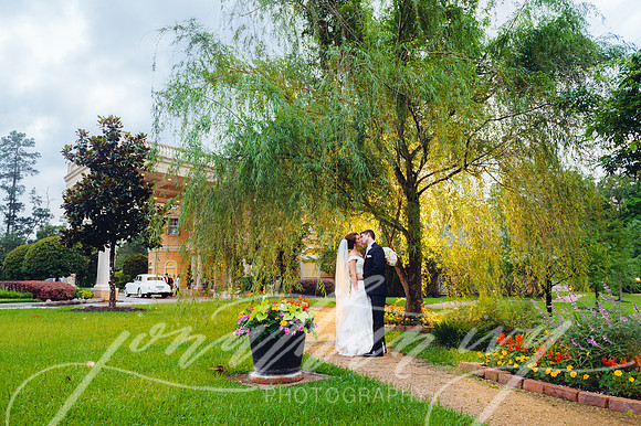 JIP-Ward-Wedding-456