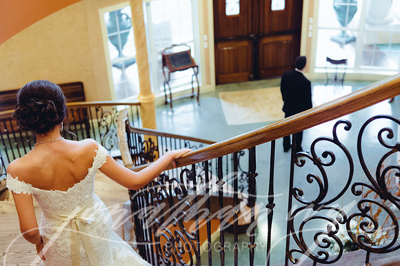 JIP-Ward-Wedding-111