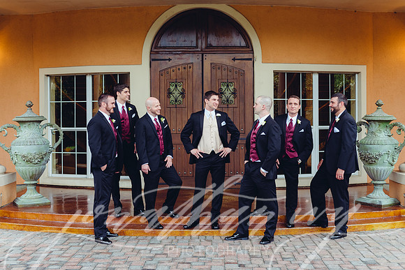 JIP-Ward-Wedding-060
