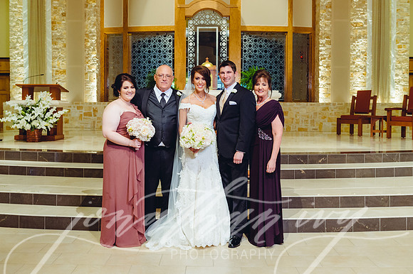 JIP-Ward-Wedding-348
