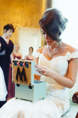 JIP-Ward-Wedding-104