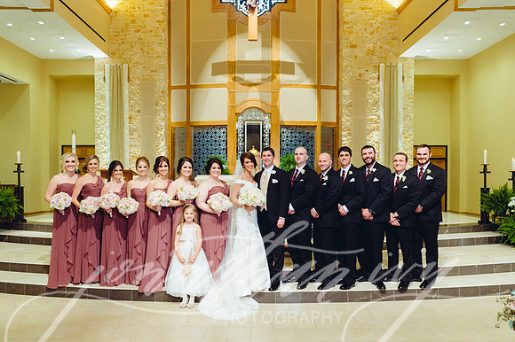 JIP-Ward-Wedding-375