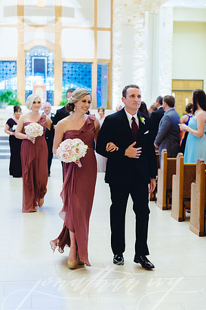 JIP-Ward-Wedding-334