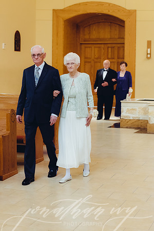 JIP-Ward-Wedding-212