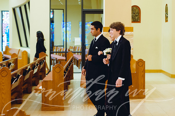 JIP-Ward-Wedding-214-02