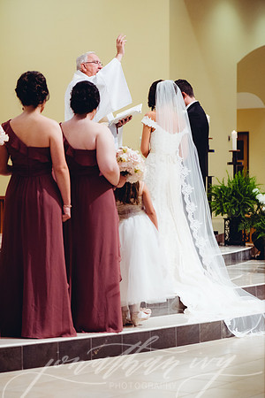 JIP-Ward-Wedding-326