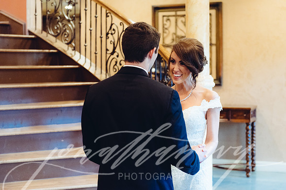 JIP-Ward-Wedding-140