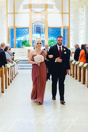 JIP-Ward-Wedding-336