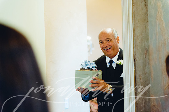 JIP-Ward-Wedding-092