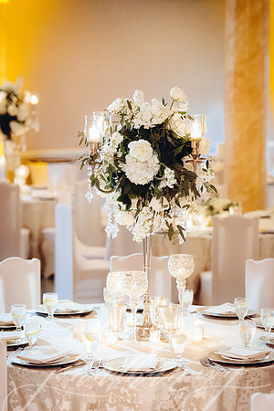 JIP-Ward-Wedding-439