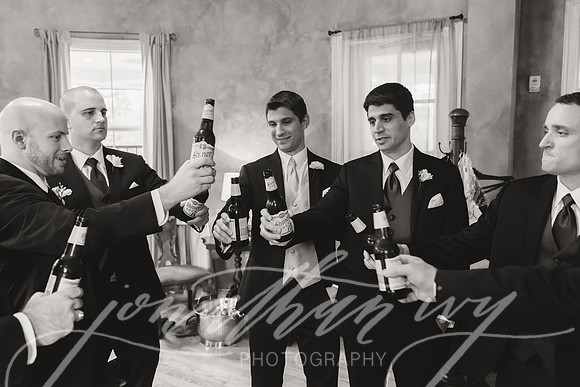 JIP-Ward-Wedding-086