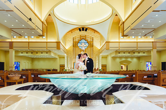 JIP-Ward-Wedding-387-2