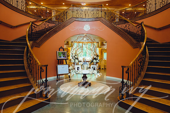 JIP-Ward-Wedding-180