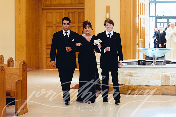 JIP-Ward-Wedding-214-01