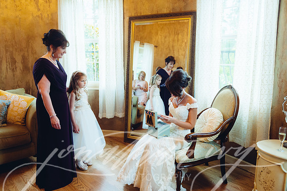 JIP-Ward-Wedding-103