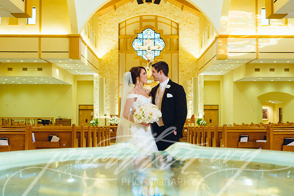 JIP-Ward-Wedding-385