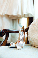 JIP-Ward-Wedding-009