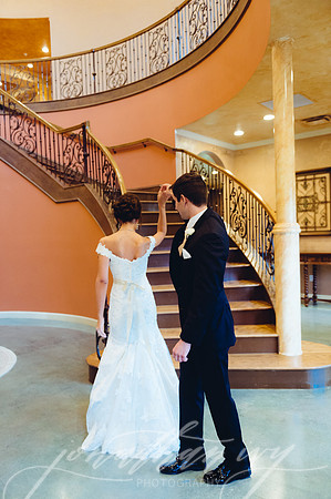 JIP-Ward-Wedding-141