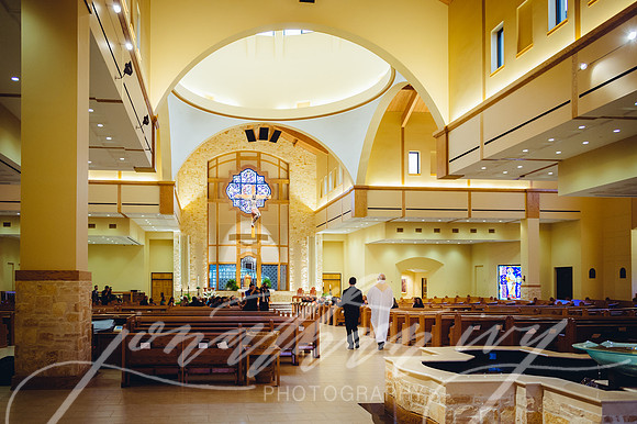 JIP-Ward-Wedding-221