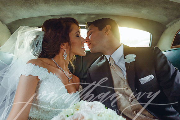 JIP-Ward-Wedding-415