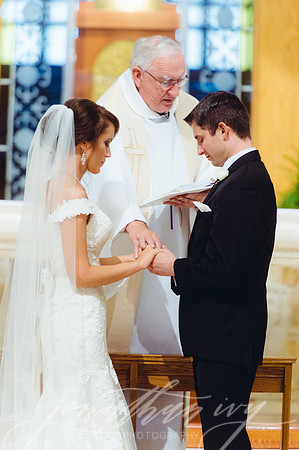 JIP-Ward-Wedding-303