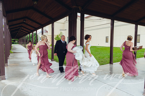 JIP-Ward-Wedding-204