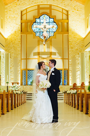 JIP-Ward-Wedding-383