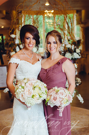 JIP-Ward-Wedding-164