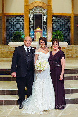 JIP-Ward-Wedding-353