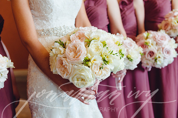 JIP-Ward-Wedding-157