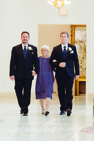 JIP-Freitas-Wedding-335