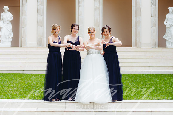 JIP-Freitas-Wedding-244