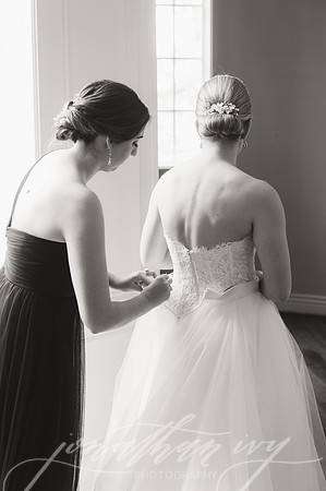 JIP-Freitas-Wedding-079