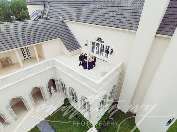 JIP-Freitas-Wedding-214