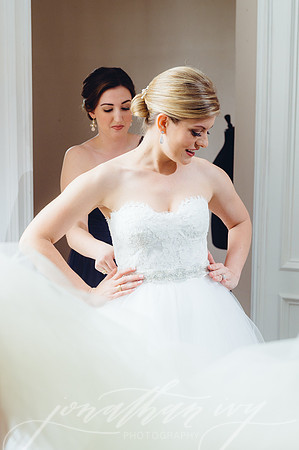 JIP-Freitas-Wedding-070