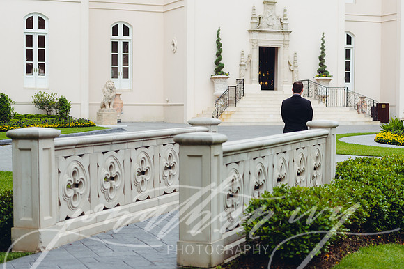 JIP-Freitas-Wedding-153