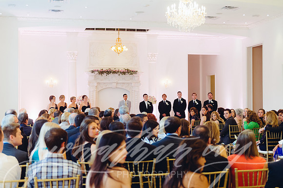 JIP-Freitas-Wedding-348