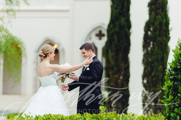 JIP-Freitas-Wedding-168