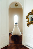 JIP-Freitas-Wedding-007