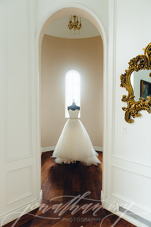 JIP-Freitas-Wedding-007