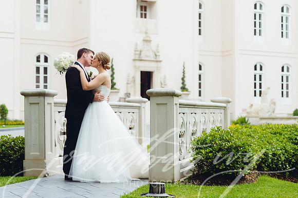 JIP-Freitas-Wedding-183