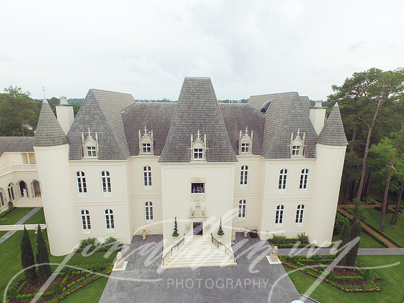 JIP-Freitas-Wedding-050