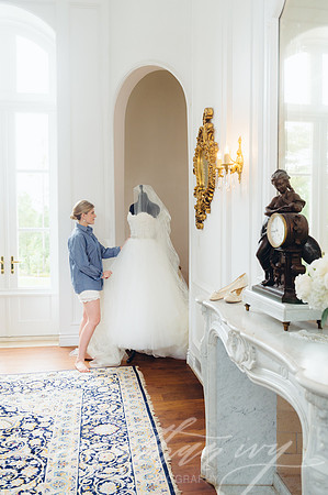 JIP-Freitas-Wedding-057