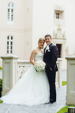 JIP-Freitas-Wedding-186